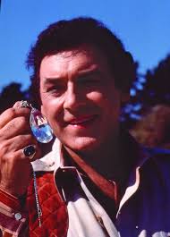 The Life And Times (And Schemes!) Of Days Of Our Lives's Stefano