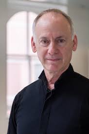 Dancing to the Fulbright Beat