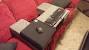 Keyboard Mouse Gaming Couch