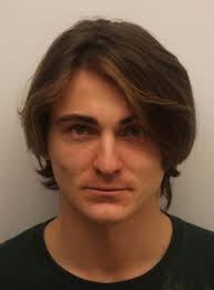 Body cam fills in blanks