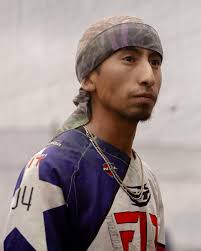 Smooth steps 🔥🎯 #paintball #paintballlife #paintballing #paintball4life  #speedball #nxlpaintball #majorleaguepaintball #paintballphotography  #paintballvideography #extremesports #canonusa #canon