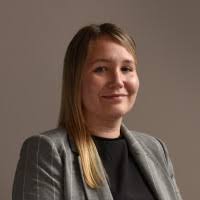 Celebrating Women's History Month I wanted to share how appreciative I am  for my journey and all of those that supported me along the way. This shout  out is to all the