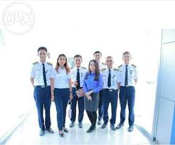 Perusahaan penerbangan yang juga sebagai flag carrier indonesia didukung oleh jajaran sumber daya manusia. Staff Bandara Posts Facebook