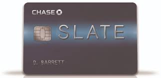 Rate the benefits and service of your card, and share your thoughts and personal experience. Chase Slate Customer Service Number 800 432 3117
