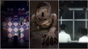 ‎read reviews, compare customer ratings, see screenshots, and learn more about the lone survivor. Lone Survivor Archives The Indie Game Website