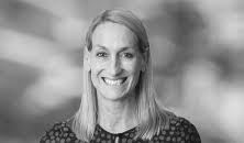 Charlotte Melson's Instagram, Twitter & Facebook