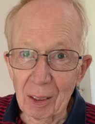 Dennis Lee Bush Obituary