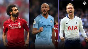 The premier league has agreed to an extension with its existing broadcast partners. Premier League On Dazn How To Watch Live Stream 2019 20 Epl Matches In Canada Sporting News Canada