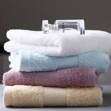 5% coupon applied at checkout save 5% with coupon. Bath Many Colors Bath Towel Set Of 4 Turkish Luxury Hotel Spa Towel 100 Cotton Home Garden Bioconservation Org