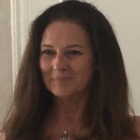 30+ "Verónica Toribio" profiles