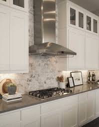 At the austin cabinet company we place a high value on communication, creativity, and project excellence at every level. Kitchen Cabinets Austin A Warm Cozy Austin Home White Kitchen Backsplash Kitchen Remodel Kitchen Design Welcome To Usa Cabinet Store S Newest Kitchen And Bathroom Showroom In Austin Tx Filled