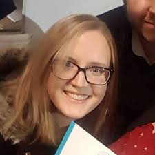 difference in potty training boys and girls