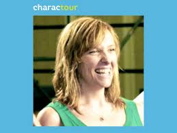 Sheryl Hoover From Little Miss Sunshine Charactour