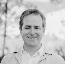 Meet Joe McGuire, Matthew Tenzin, & the Design Team