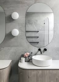 We did not find results for: Everything You Need To Know About Lighting Your Bathroom Style Curator