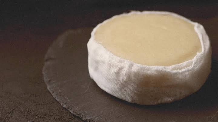 Serpa Cheese