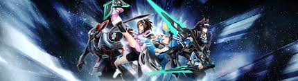 Play for free now on xbox one, windows 10, steam, and epic games store. Pso2 Pso2 Windows 10 Launch