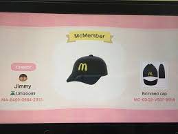 Animal Crossing New Horizons Custom Design Animal Crossing Memes Animal Crossing Game New Animal Crossing