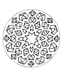 We did not find results for: Simple And Calming Mandala Difficult Mandalas For Adults 100 Mandalas Zen Anti Stress
