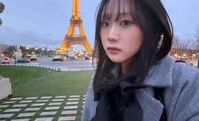 Photo by Lynette Squire (@country_squire_collection) · January 6, 2026