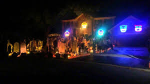 Pin On Halloween