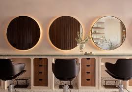 We did not find results for: The Best Hairdressers In Sydney For Everything From Going Blonde To Curly Cuts