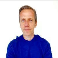 Richard Dallimore's Instagram, Twitter & Facebook