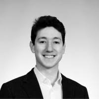 2600+ "Elliot" profiles