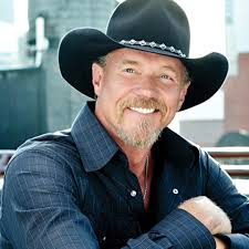 Let's welcome our new members: Kenney Maggard, Sierra Chyanne Bailey and  Cooper Parsons! Thanks for joining the community.