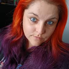 people who have a solution? my game keeps crashing, i play