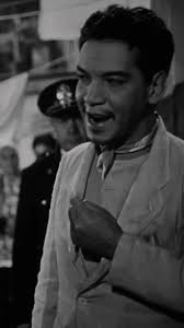 Que buen abogado 🤭🤭#cantinflas #cinedeoro #epocadeoro