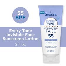 Image result for Coppertone 1983 Caloric