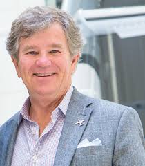 Inweekly April 13 2023 Issue by Inweekly