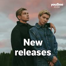 Nogle af dem tjener af disse spil, og der er folk, der bare spiller for sjov. Marcus Martinus Facebook