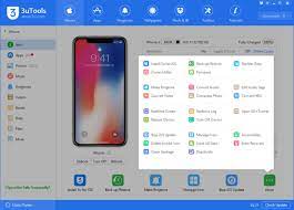 Just download icloud bypass tool, connect your locked iphone or ipad device to your pc using usb . 3utools On Twitter Removeicloudway 3utools Can Not Remove Icloud Any Tutorial Or Video Tutorial Claims That 3utools Can Unlock Icloud Is Fake Twitter