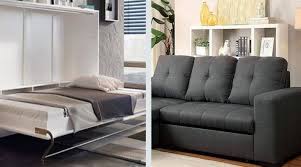 Check out this article to avoid some of the most common mistake people don't even check out the pros and cons of a murphy wall bed vs a sleeper sofa in this recent blog post that we wrote. Murphy Bed Vs Sofa Bed What S The Difference The Sleep Judge