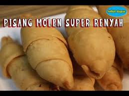 We did not find results for: Pisang Molen Super Renyah Resep Tips Trik Youtube