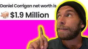 I Am The Luckiest Person I Know (and the future of this channel)