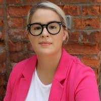 600+ "Duva" profiles