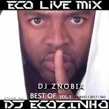 Stream Walter Campos music