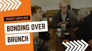 Greyhound Racing Declines as Advocacy Pushes for…