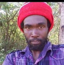 Parish rally ,looney toons