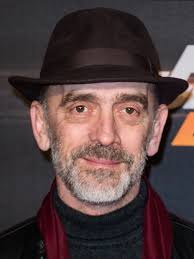 에이드리언 실러