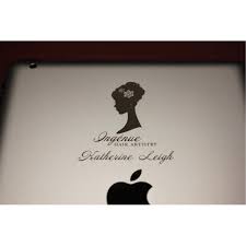 Here are some of the best keyboard cases you can get. 9 Super Cool Ipad Laser Engravings Laser Engraving Engraving Laser