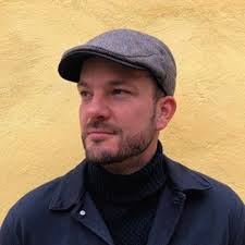 Every year for the past 15 years me and my friends have been hosting a 5vs5  counter strike 1.6 tournament, we decided to do a fragmovie from last years  tournament.