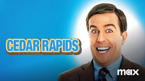 Prime Video: Mike and Dave Need Wedding Dates