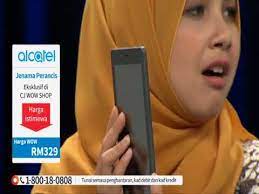 Cj wow shop is a malaysian based web, mobile, and call based shopping outlet. Alcatel Pixi 4 7 Tablet Youtube