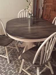 Exquisite Corner Breakfast Nook Ideas In Various Styles Tags Breakfast Nook Ideas For Small Kitchen Brea Furniture Rehab Diy Furniture Rehab Diy Kitchen Table