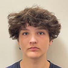 Detroit City FC West Boys