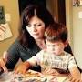 Profile Picture of Stanzel Family Foundation (@stanzelfamilyfoundation.org) on Google